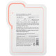 Tony Moly, Master Lab, Collagen Elasticity, 1 Sheet, 19 g