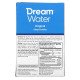 Dream Water, Порошок для сна, Сонные Ягоды, 10 Палочек, 3 г Каждый