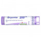 Травы и натуральные средства Boiron, Бриония, 200CK, прибл. 80 гранул