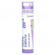 Травы и натуральные средства Boiron, Calcarea sulphurica, 200CK, прибл. 80 гранул