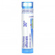 Травы и натуральные средства Boiron, Cinchona officinalis, 30C, прибл. 80 гранул