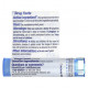 Травы и натуральные средства Boiron, Cinchona officinalis, 30C, прибл. 80 гранул