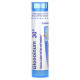 Травы и натуральные средства Boiron, Glonoinum, 30C, прибл. 80 гранул
