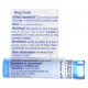 Травы и натуральные средства Boiron, Hypericum perforatum, 6C, прибл. 80 гранул