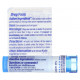 Травы и натуральные средства Boiron, Kali Carbonicum, 30C, прибл. 80 гранул
