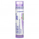 Травы и натуральные средства Boiron, Lycopodium Clavatum, 200 CK, прибл. 80 гранул