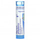 Травы и натуральные средства Boiron, Magnesia phosphorica, 6C, прибл. 80 гранул