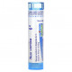 Для пищеварительной системы Boiron, Nux Vomica, 6C, прибл. 80 гранул