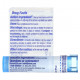 Травы и натуральные средства Boiron, Rhus Tox, 6C, прибл. 80 гранул