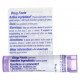 Травы и натуральные средства Boiron, Rhus Tox, 200 CK, прибл. 80 гранул