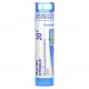 Травы и натуральные средства Boiron, Rumex Crispus, 30C, прибл. 80 гранул