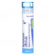 Для мышц и суставов Boiron, Symphytum officinale, 6C, прибл. 80 гранул