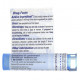 Для мышц и суставов Boiron, Symphytum officinale, 6C, прибл. 80 гранул