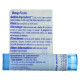 Boiron, Single Remedies, Symphytum Officinale, 30C, Approx 80 Pellets