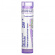 Для мышц и суставов Boiron, Symphytum officinale, 200CK, прибл. 80 гранул