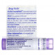 Для мышц и суставов Boiron, Symphytum officinale, 200CK, прибл. 80 гранул