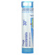 Boiron, Single Remedies, Thuja Occidentalis, 30C, Approx 80 Pellets
