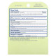 Boiron, Ambrosia, Ragweed Allergy Relief, Meltaway Pellets, 3 Tubes, 80 Pellets Each