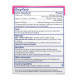 Boiron, Cyclease PMS, 60 Quick-Dissolving Tablets