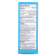 Boiron, Topical & Oral Pellets Value Pack, Arnica Gel Pain Relief, Approx. 80 Pellets, 2.6 oz (75 g)
