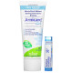 Boiron, Topical & Oral Pellets Value Pack, Arnica Gel Pain Relief, Approx. 80 Pellets, 2.6 oz (75 g)