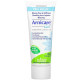Boiron, Arnicare Gel, Pain Relief, Unscented, 2.6 oz (75 g)