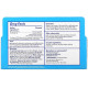 Boiron, Arnicare Gel, Pain Relief, Unscented, 2.6 oz (75 g)
