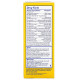 Boiron, Chestal Honey, Cough & Chest Congestion, 6.7 fl oz