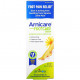 Арника Boiron, Arnicare, крем для ног, для снятия боли в ногах, 120 г (4,2 унции)