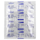 Boiron, ColdCalm, Cold Relief, 6 Months & Up, 30 Single Oral Liquid Doses, .034 fl oz Each