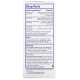 Boiron, Chestal, Children's Cold & Cough, 3+ and Older, 6.7 fl oz (200 ml)