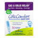Boiron, ColicComfort, Colic & Gas Relief, 30 Doses, .034 fl oz Each