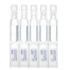 Boiron, ColicComfort, Colic & Gas Relief, 30 Doses, .034 fl oz Each