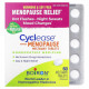 Женское здоровье Boiron, Cyclease Menopause, без добавок, 60 таблеток Meltaway
