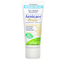 Boiron, Arnicare, Bruise Relief, Unscented, 1.5 oz (45 g)