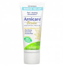 Boiron, Arnicare, Bruise Relief, Unscented, 1.5 oz (45 g)