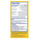 Boiron, HemCalm Suppositories, Hemorrhoid Relief, 10 Suppositories