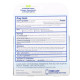 Boiron, Kali Phosphoricum, гранулы Meltaway, 30C, 3 тюбика, прибл. 80 гранул каждая
