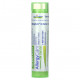 Травы и натуральные средства Boiron, AllergyCalm On The Go, 2 переносных тубуса, прибл. 80 гранул каждая