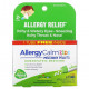 Детское здоровье Boiron, AllergyCalm Kids, для детей от 2 лет, 3 тюбика, 80 гранул в каждом