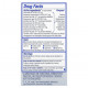 Детское здоровье Boiron, SleepCalm Kids, 2 переносных тубуса, 80 гранул в каждом