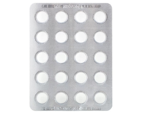 Boiron, Sleep Calm Meltaway Tablets, Unflavored , 60 Meltaway Tablets Boiron, Sleep Calm Meltaway Tablets, Unflavored , 60 Meltaway Tablets