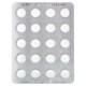 Boiron, Sleep Calm Meltaway Tablets, Unflavored , 60 Meltaway Tablets
