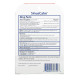 Boiron, SinusCalm, Sinus Relief, 2 Tubes, Approx. 80 Quick-Dissolving Pallets Per Tube