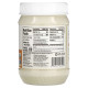 Nutiva, All-Purpose Cooking Oil, Organic Coconut Oil, 15 fl oz (444 ml)