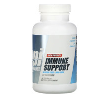 BPI Sports, High Potency Immune Support, 60 Capsules