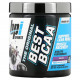 Аминокислоты BPI Sports, Best BCAA, виноград, 300 г (10,58 унций)