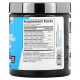 Аминокислоты BPI Sports, Best BCAA, виноград, 300 г (10,58 унций)