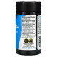 BPI Sports, RoxyLean, 60 Capsules
