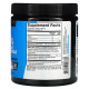 BPI Sports, CLA + карнитин, снежный конус, 300 г (10,58 унций)